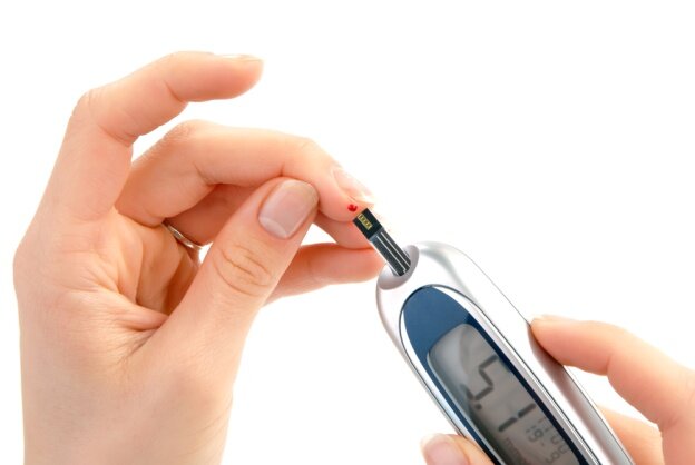 Развитие новых методик лечения диабета 2 типа открывает широкие возможности участникам рынка