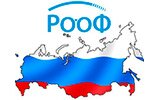VIII Российский общенациональный офтальмологический форум
