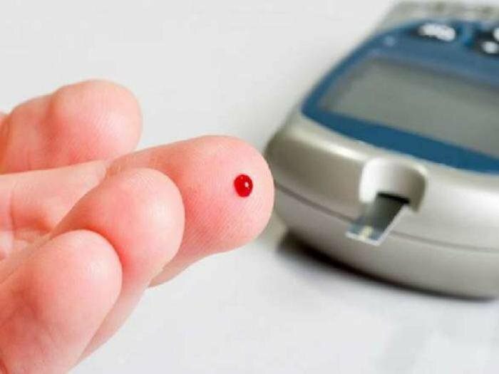 Новые преграды на пути к разработке эффективных лекарств против диабета
