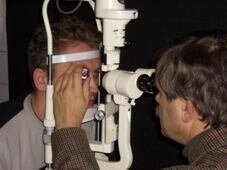 ophthalmoscopy.jpg