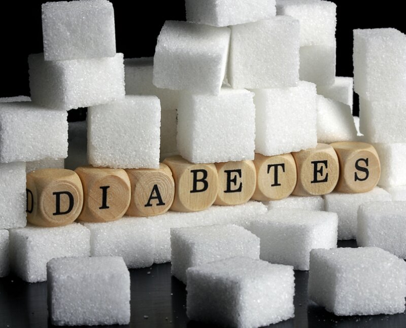 На сахарный диабет проверят 26 тысяч россиян