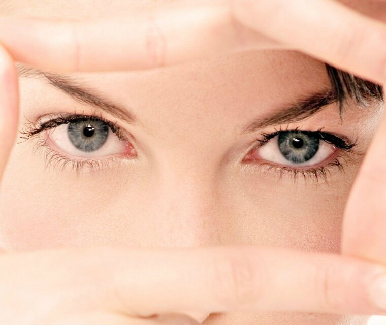 Ранняя диагностика глаукомы поможет сохранить зрение?