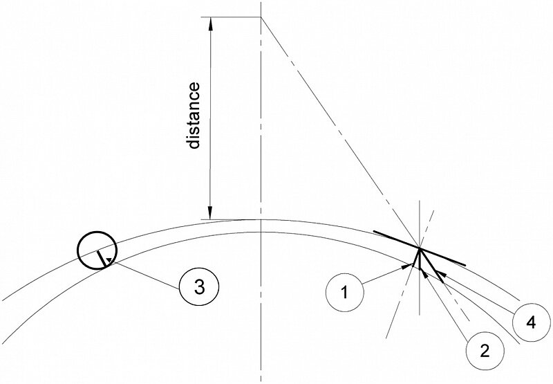 180c38f4f3281708919eb3d408f28ae2.jpg